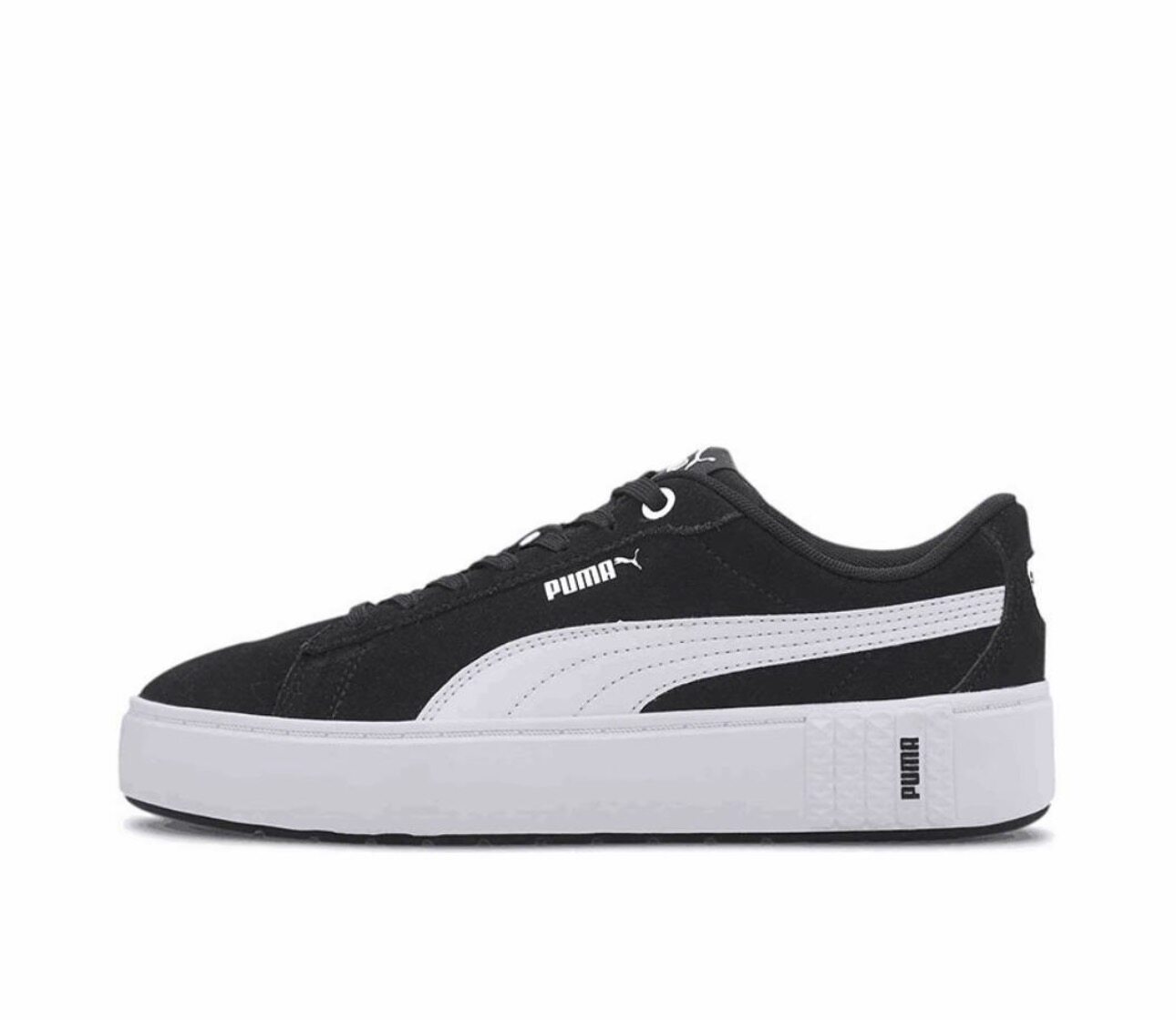 PUMA/彪马正品断码 重庆Tr仓  373037-04