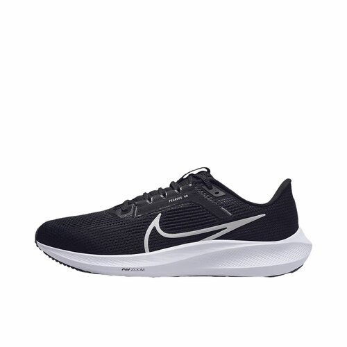 【大迫杰同款】Nike Air Zoom Pegasus 跑鞋 DV3853-002 成都qy仓