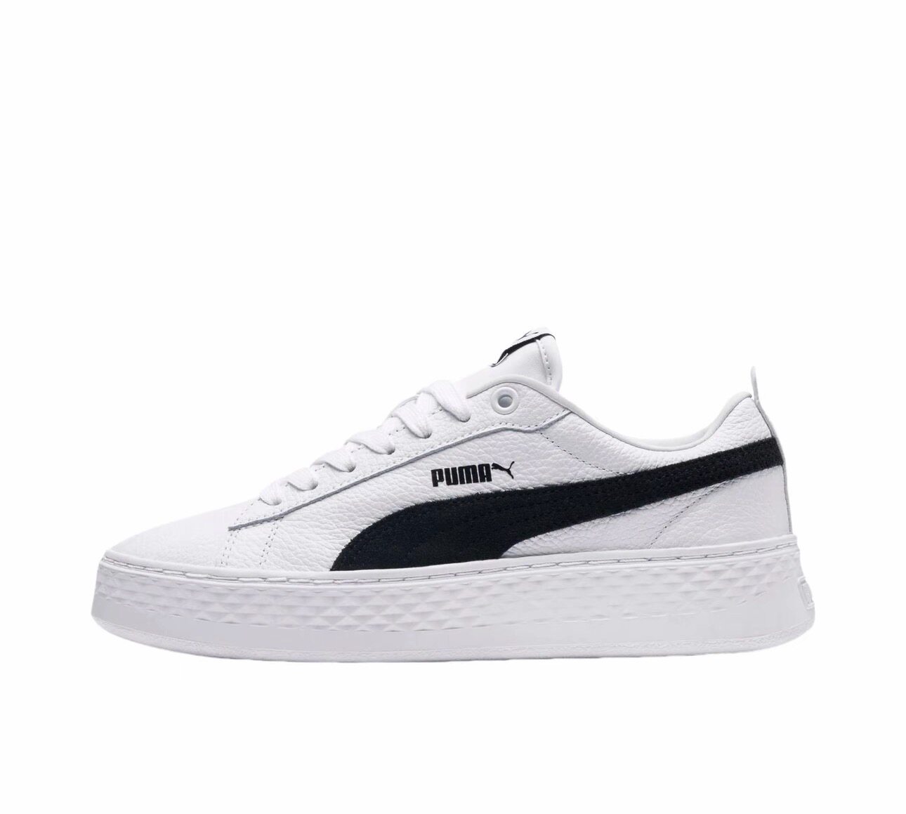 PUMA/彪马正品断码 366487-12 重庆Tr仓