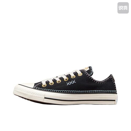 Converse/匡威 Chuck Taylor All Star A07546F安徽wl仓留底发货
