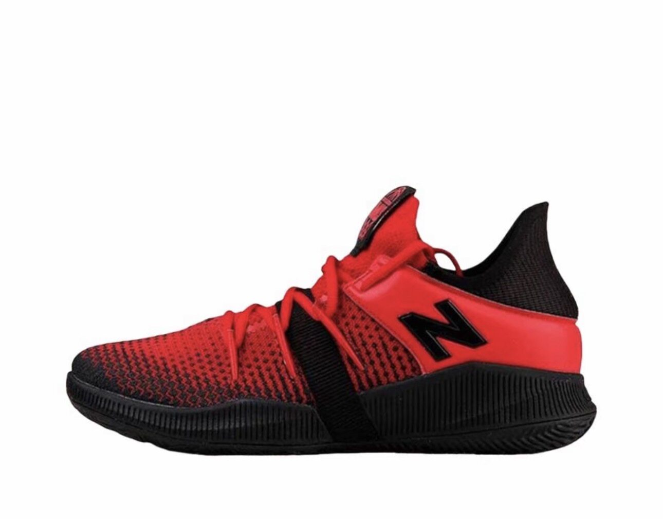 New Balance 新百伦 正品断码清仓 BBOMNLBR 重庆Tr仓
