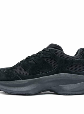 NEW BALANCE UWRPDTBA 重庆Tr仓 倒卖不了