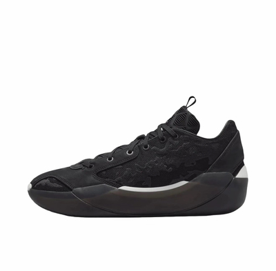 Jordan Air Jordan 39 PF 运动 舒适 时尚 低帮 篮球鞋 金华仓