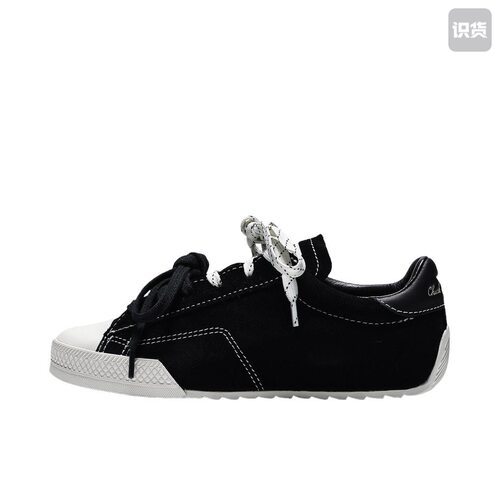 Converse/匡威 Chuck Taylor SEASONAL 运动休闲A16123C安徽wl仓