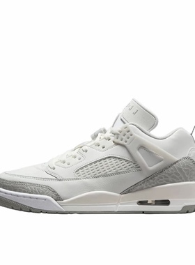 耐克男子运动实战篮球鞋HQ3602-121嘉兴仓