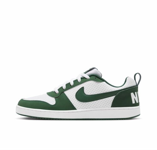 Nike Court Borough 复古 舒适透气 防滑耐磨FN3440-131嘉兴仓