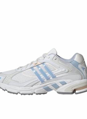 adidas Originals  Response CL  耐磨 IH3389 安徽wl仓 留底发货