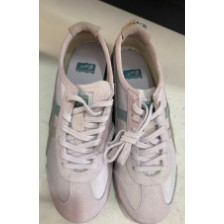 Onitsuka Tiger/鬼塚虎株洲仓1183C076下单前阅读详情665
