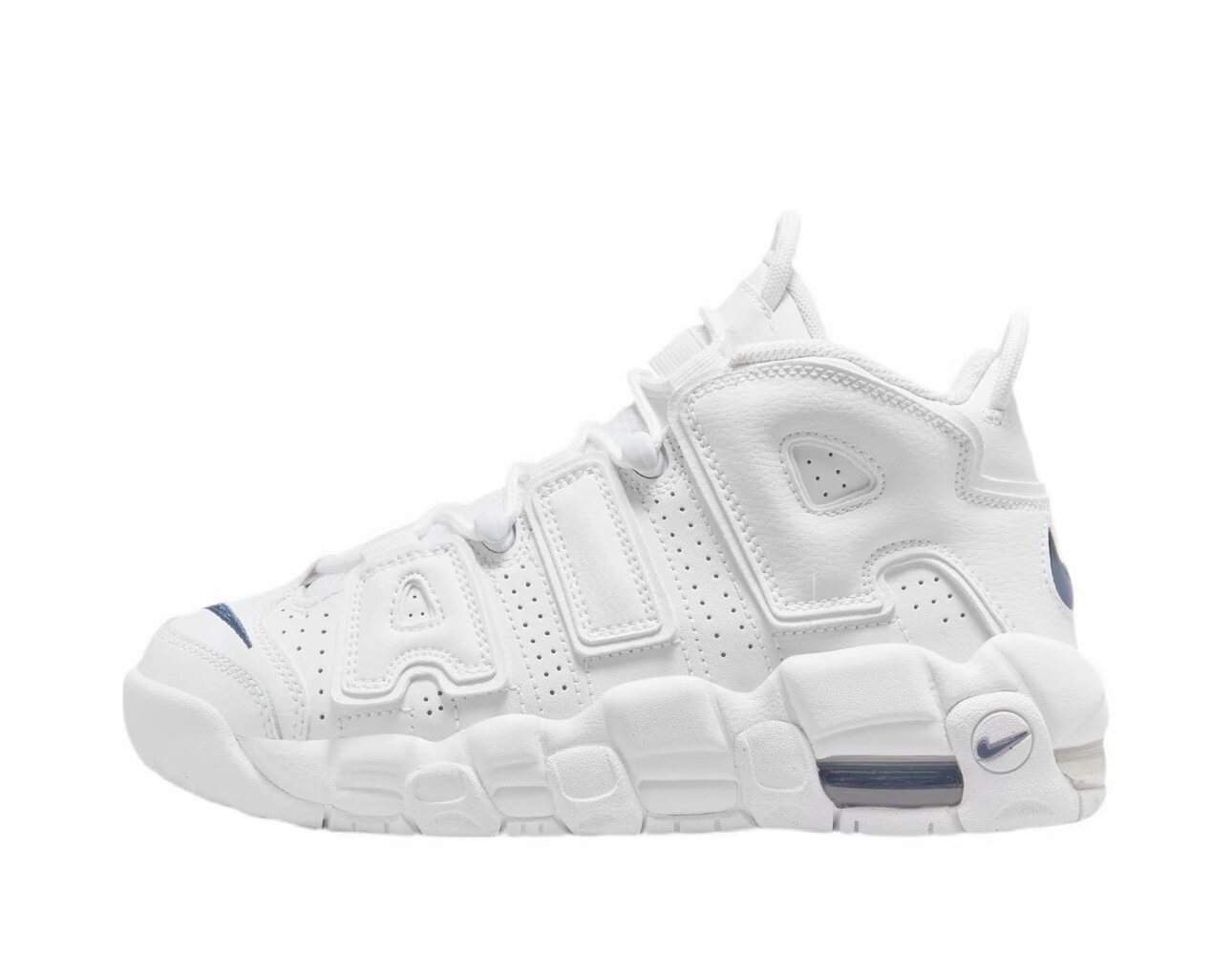 Nike耐克正品断码清仓2 重庆Tr仓