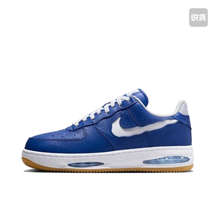 Force 空军一号 板鞋 400安徽wl仓 Nike 轻便舒适HF3630 Air