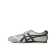 Onitsuka Tiger/鬼塚虎正品断码株洲仓1183C076-100阅读详情页4-1