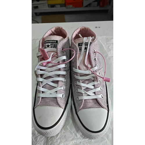 Converse/匡威 正品断码 株洲仓563450C下单前请阅读详情页665-6