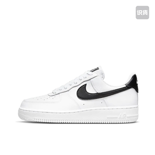 Force Air 103安徽wl仓 板鞋 轻便舒适DD8959 空军一号 Nike
