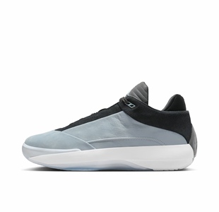 【哈里森·巴恩斯同款】Air Jordan 40 篮球鞋 实战全掌嘉兴仓