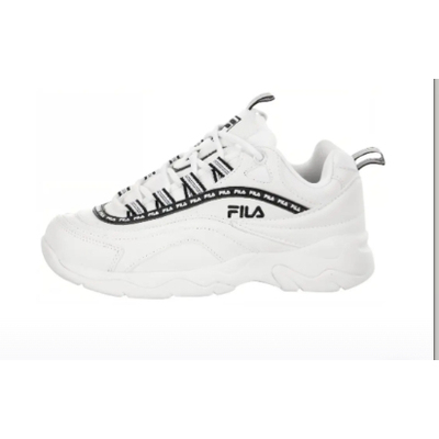 FILA/斐乐   正品断码株洲仓5RM00816-112  下单阅读详情页11-2