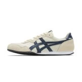 Onitsuka Tiger/鬼塚虎株洲仓1183B400-200下单前阅读详情4-1