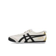 Onitsuka Tiger/鬼塚虎正品断码株洲仓1183B493-100阅读详情页666