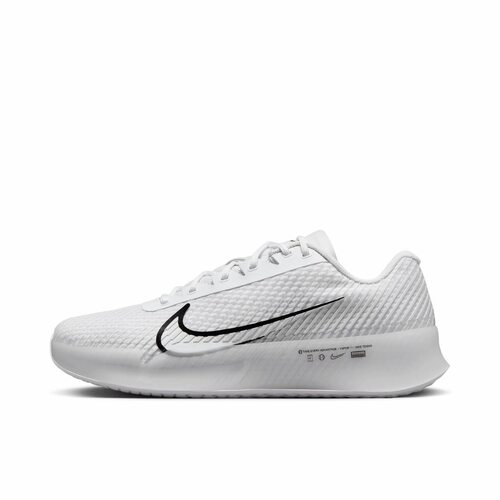 Nike Court Zoom Vapor 11  DR6966-101 安徽wl仓 留底发货