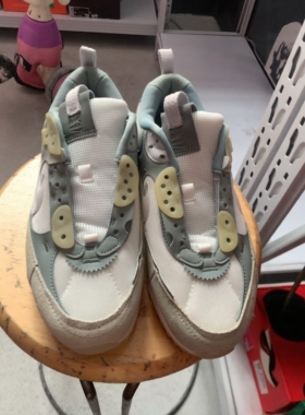 Nike/耐克    正品断码株洲仓dm9922-105下单前阅读详情页5555