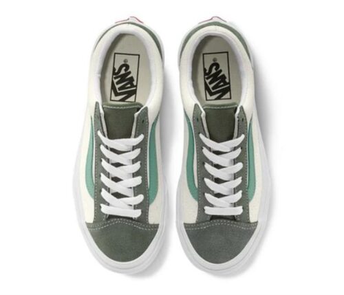 Vans断码正品5号合集 重庆Tr仓 下单请阅读详情页