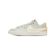 Nike/耐克 正品断码株洲仓DQ1470-004下单前阅读详情页11-2