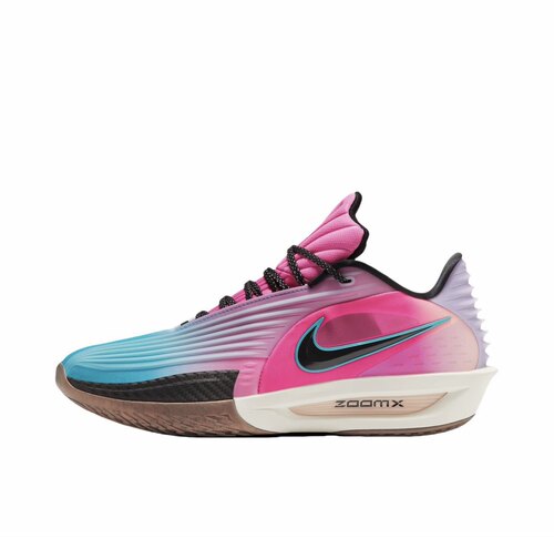 【520礼物】Nike GT Cut 3 Turbo 篮球鞋HV9919-900嘉兴仓