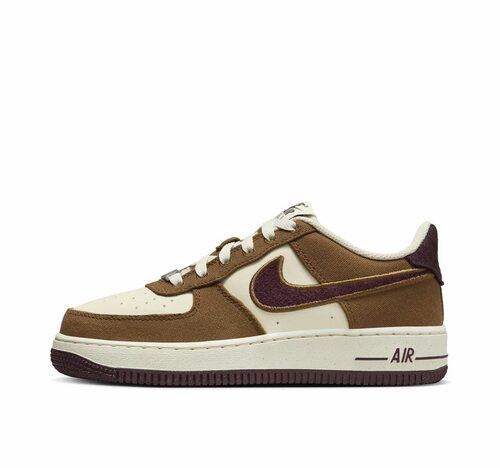 Nike/耐克正品断码 FN4731-200 重庆Tr仓 A4货架