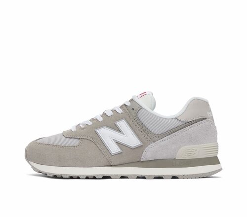 New Balance NB 574 复古跑步鞋 U574GRR 重庆Tr仓 倒卖勿扰