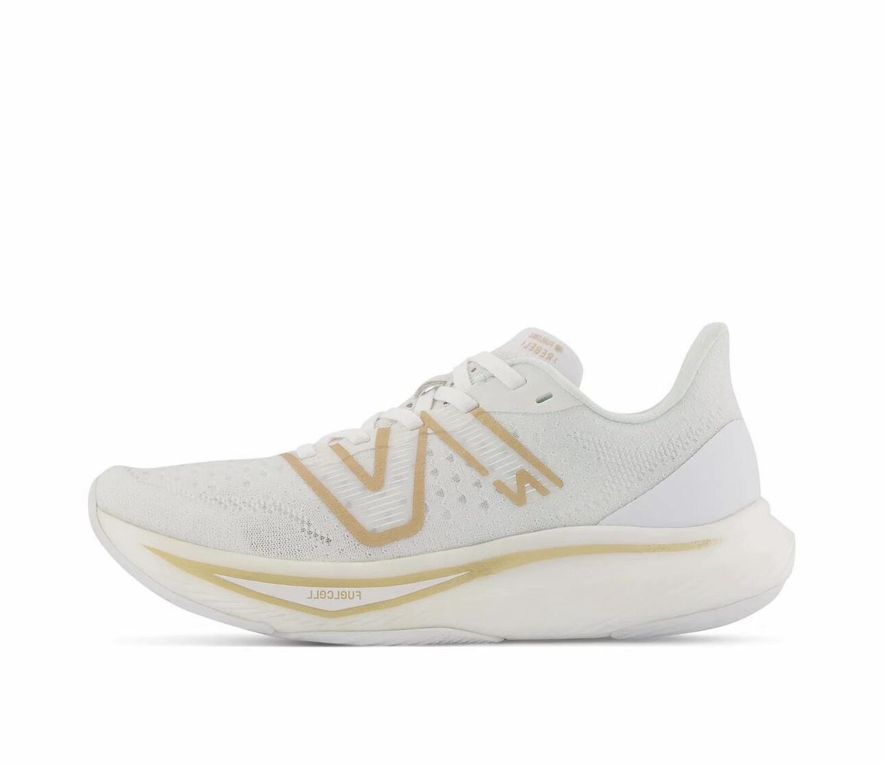 New Balance/新百伦正品断码2号重庆Tr仓下单前阅读详情页 A2货架
