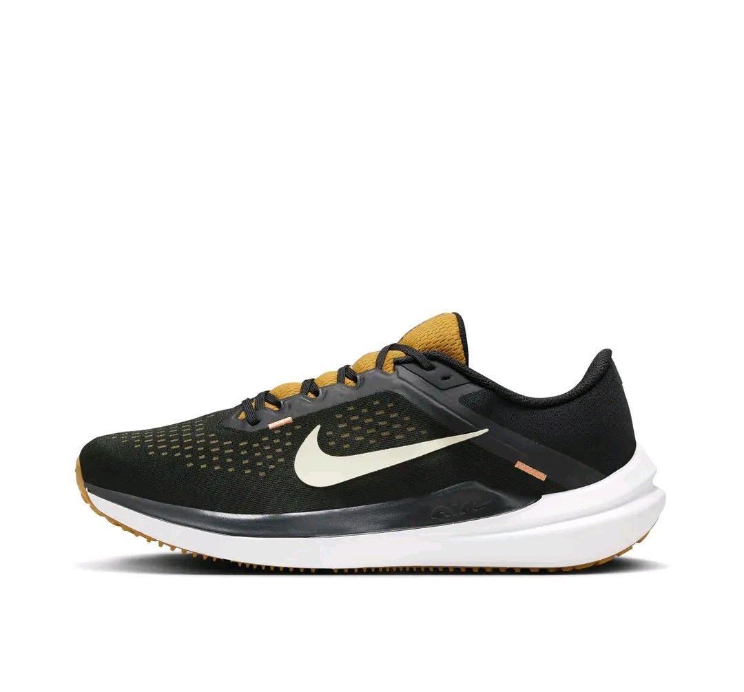 Nike/耐克正品断码 重庆Tr仓下单前阅读详情页