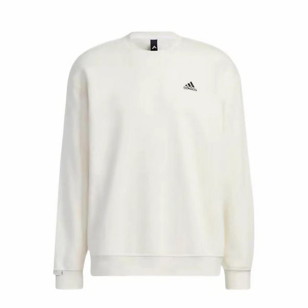 adidas originals不可思议男女同款运动休闲圆领针织衫长袖卫衣,运动服/休闲服装,运动卫衣/套头衫,淘宝优惠券,粉丝福利购,淘宝优惠卷