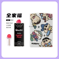 【Семейный портрет】 Установка модели