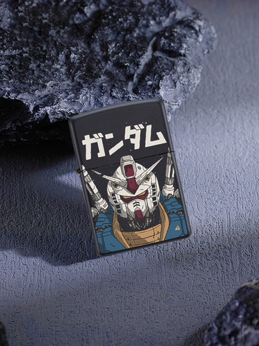 Защитная ветрозащитная высококачественная зажигалка для друга, делается под заказ