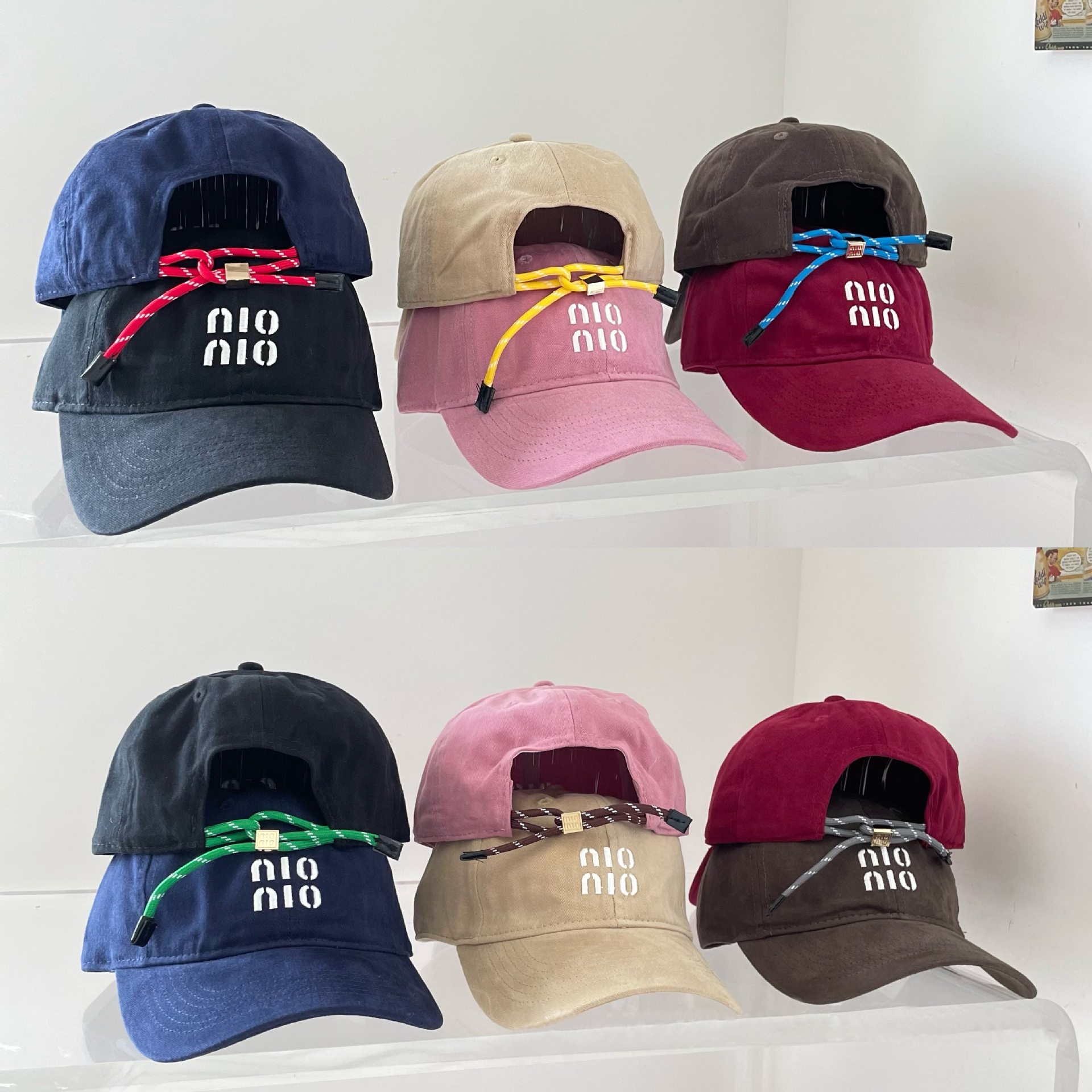 儿童棒球帽子鸭舌2025新款中大男孩女宝小痞帅气炸街潮秋季春秋冬