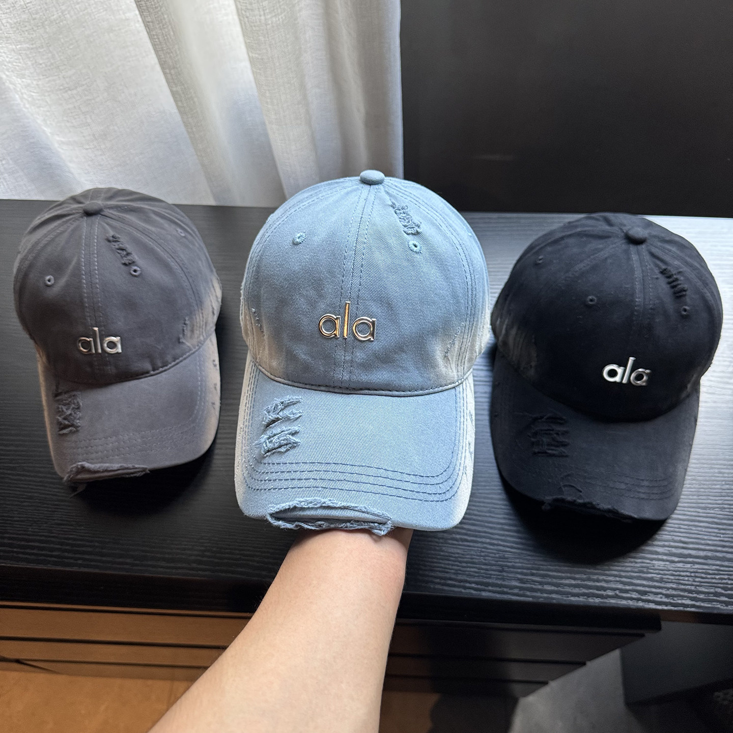 儿童棒球帽子中大男孩2025新款秋季鸭舌痞帅气炸街潮街舞秋天韩版,童装/婴儿装/亲子装,帽子,淘宝优惠券,粉丝福利购,淘宝优惠卷