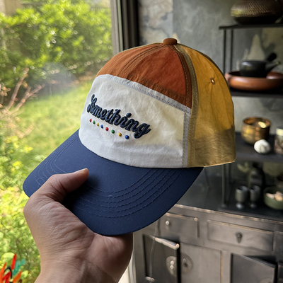 儿童棒球帽子鸭舌速干防晒遮阳太阳2026新款中大男孩夏季薄款春款