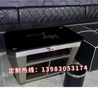 № 6 Карточное сиденье нарисовано