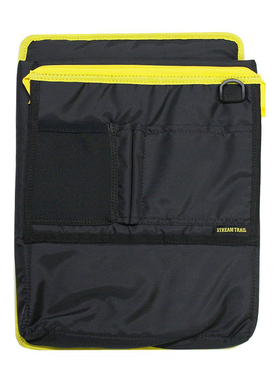 StreamTrail泰国人气Tank InnerA双肩包内胆整理分隔收纳竖款内袋