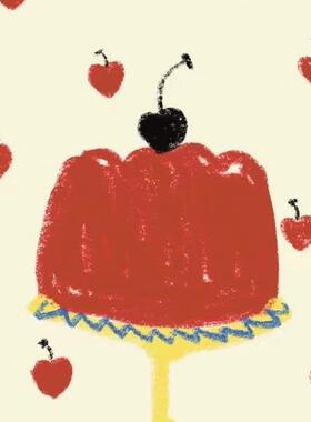 pomp手机壳和支架福袋 3件组合适用iPhonex/11/12/13系列