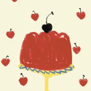 pomp手机壳和支架福袋 3件组合适用iPhonex/11/12/13系列