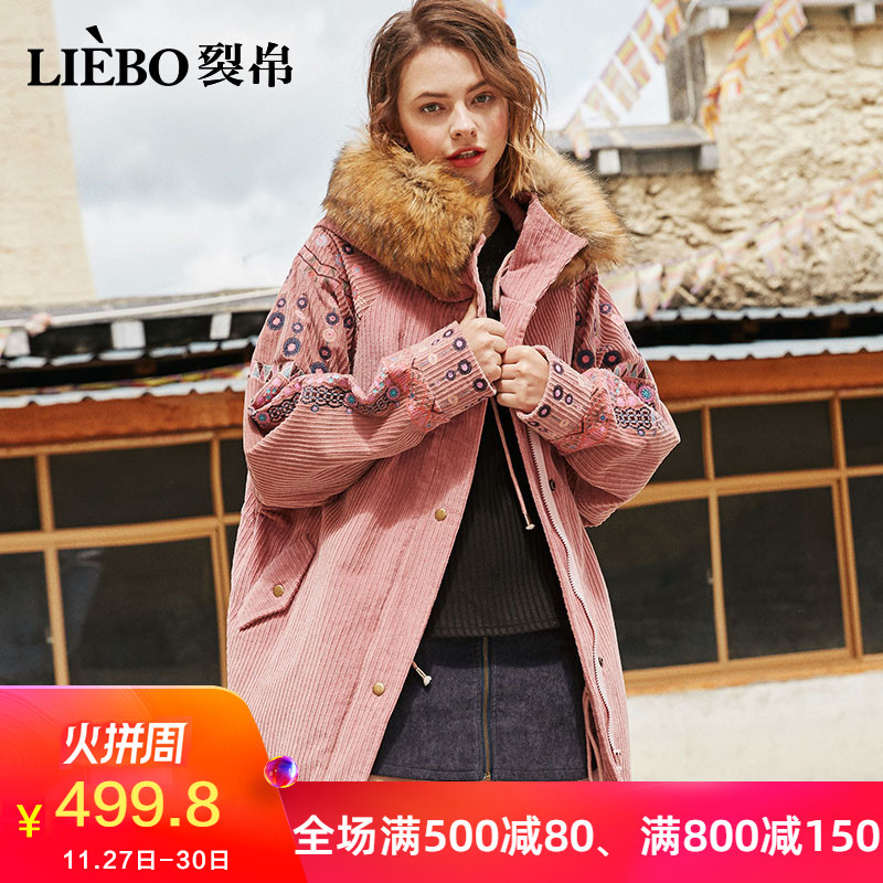 网友分享在meiguo.com上的图片
