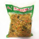 浙江特产多味什锦菜4.5斤下饭菜即食大头菜丝腌制酱菜开胃配粥菜