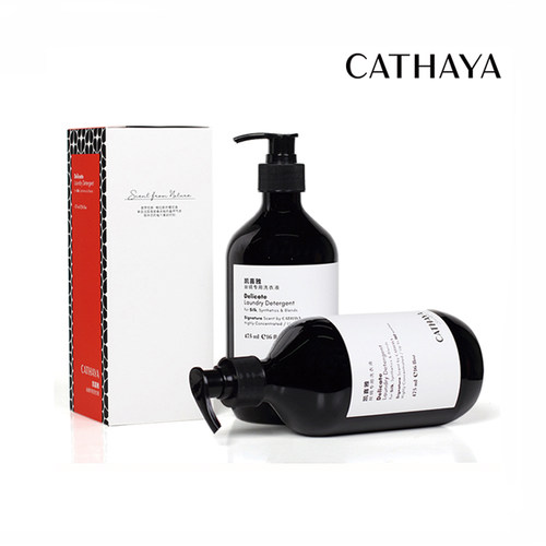 温和用洗衣液真丝桑蚕丝