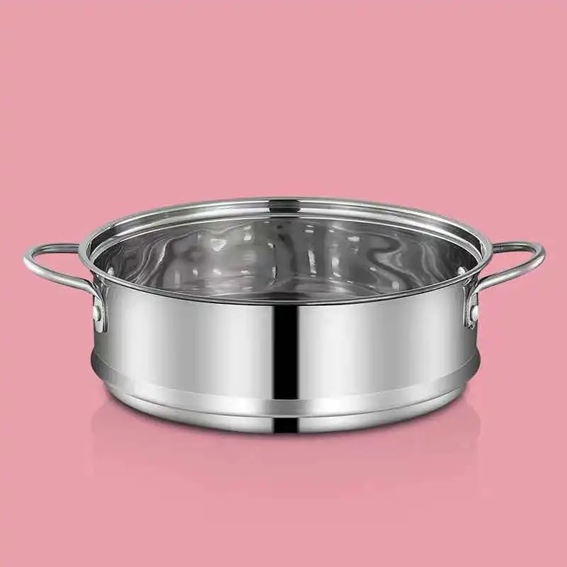 小电锅电煮锅蒸煮蒸笼/ 锅盖/电线（配件区） 家用宿舍蒸煮包子,厨房电器,电煮锅,淘宝优惠券,粉丝福利购,淘宝优惠卷