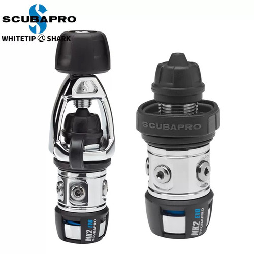 特价清潜水装备SCUBAPRO清库存