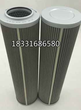 HILCO过滤器润滑油滤芯PH730-01-CG1VGE PH739-11-CG1VGE