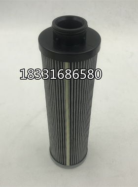 美国parker派克G01098Q 939403QG04243 G04242风电高压液压油滤芯