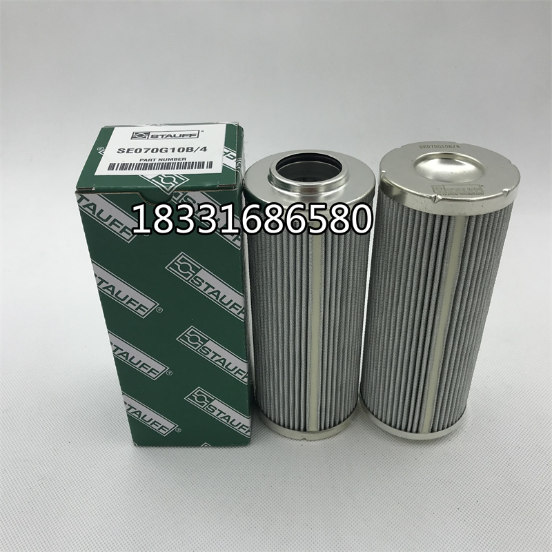 RE-200-A-03-B滤芯RE-160-B-25-B