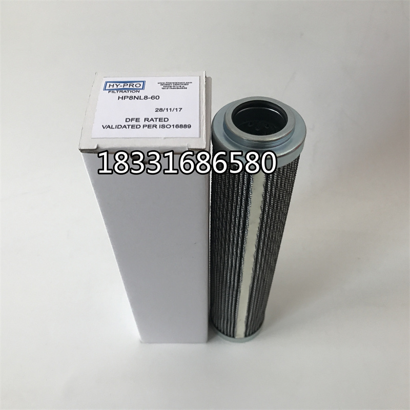 HP75L8-25MVHP37HL13-3MB