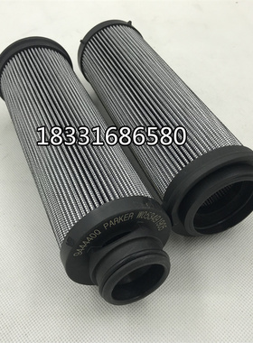 PARKER派克液压油滤芯944419Q 944421Q 944420Q 944426Q 944427Q